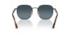 Picture of Persol Sunglasses PO1015SJ