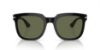Picture of Persol Sunglasses PO3323S