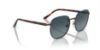 Picture of Persol Sunglasses PO1015SJ