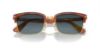 Picture of Persol Sunglasses PO3327S