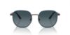 Picture of Persol Sunglasses PO1015SJ