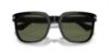 Picture of Persol Sunglasses PO3323S