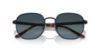 Picture of Persol Sunglasses PO1015SJ