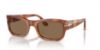 Picture of Persol Sunglasses PO3326S