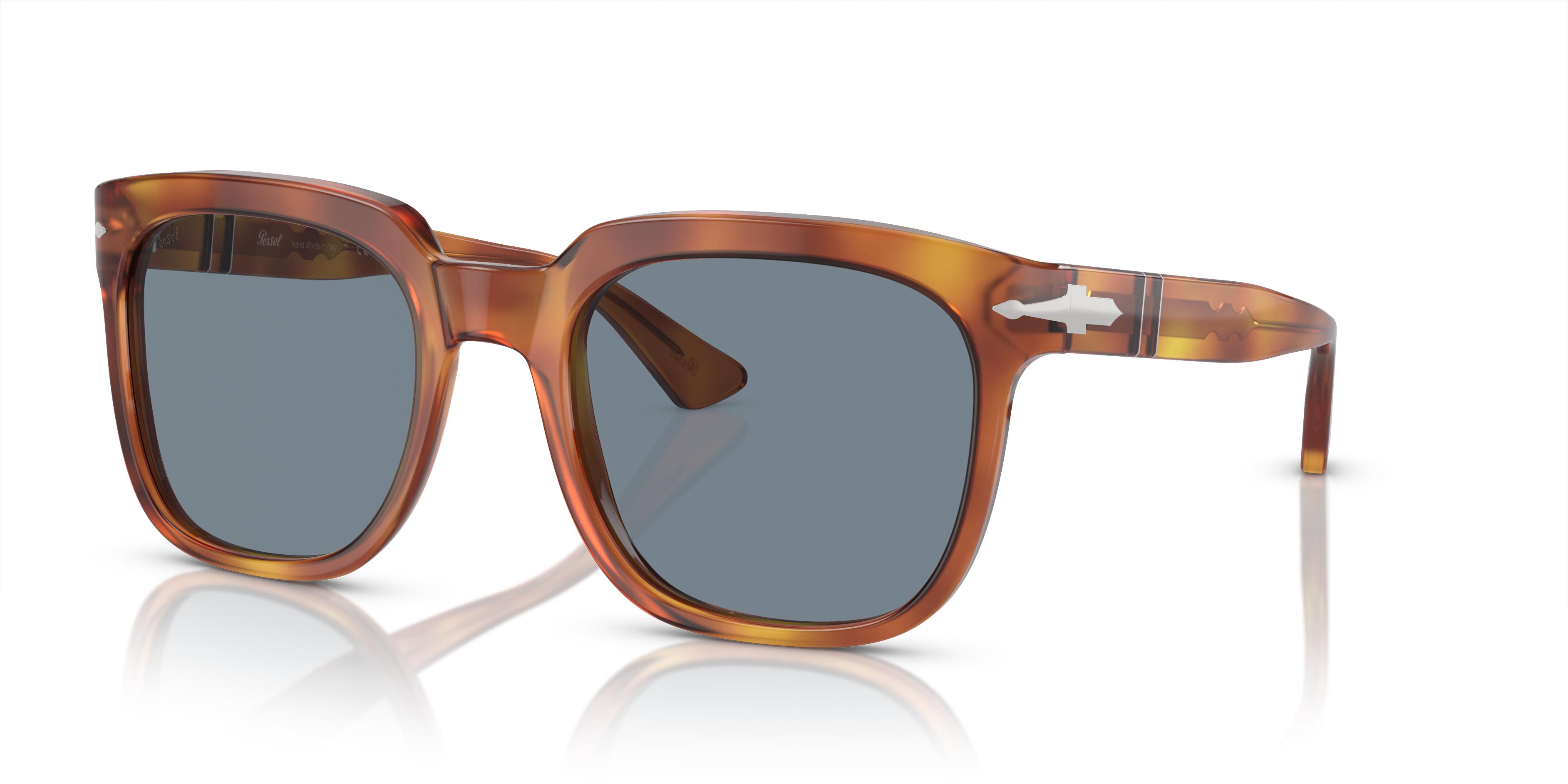 Picture of Persol Sunglasses PO3323S