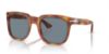 Picture of Persol Sunglasses PO3323S