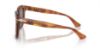 Picture of Persol Sunglasses PO3323S