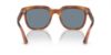 Picture of Persol Sunglasses PO3323S