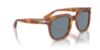 Picture of Persol Sunglasses PO3323S