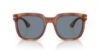 Picture of Persol Sunglasses PO3323S