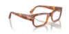 Picture of Persol Sunglasses PO3326S