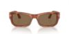 Picture of Persol Sunglasses PO3326S