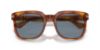 Picture of Persol Sunglasses PO3323S