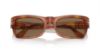 Picture of Persol Sunglasses PO3326S