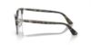 Picture of Persol Eyeglasses PO3340V