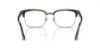Picture of Persol Eyeglasses PO3340V