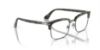 Picture of Persol Eyeglasses PO3340V