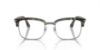 Picture of Persol Eyeglasses PO3340V
