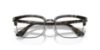 Picture of Persol Eyeglasses PO3340V