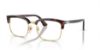 Picture of Persol Eyeglasses PO3340V