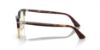 Picture of Persol Eyeglasses PO3340V