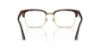 Picture of Persol Eyeglasses PO3340V