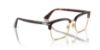 Picture of Persol Eyeglasses PO3340V