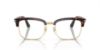 Picture of Persol Eyeglasses PO3340V