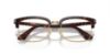 Picture of Persol Eyeglasses PO3340V