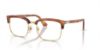 Picture of Persol Eyeglasses PO3340V