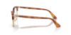 Picture of Persol Eyeglasses PO3340V
