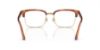 Picture of Persol Eyeglasses PO3340V
