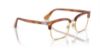 Picture of Persol Eyeglasses PO3340V
