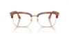 Picture of Persol Eyeglasses PO3340V