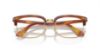 Picture of Persol Eyeglasses PO3340V