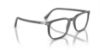 Picture of Persol Eyeglasses PO3339V