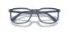 Picture of Persol Eyeglasses PO3339V