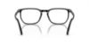 Picture of Persol Eyeglasses PO3339V