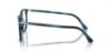 Picture of Persol Eyeglasses PO3338V