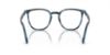 Picture of Persol Eyeglasses PO3338V