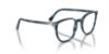 Picture of Persol Eyeglasses PO3338V