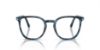 Picture of Persol Eyeglasses PO3338V