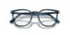 Picture of Persol Eyeglasses PO3338V