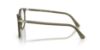 Picture of Persol Eyeglasses PO3318V