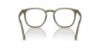 Picture of Persol Eyeglasses PO3318V