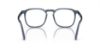 Picture of Persol Eyeglasses PO3337V