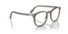 Picture of Persol Eyeglasses PO3318V