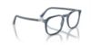 Picture of Persol Eyeglasses PO3337V