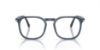 Picture of Persol Eyeglasses PO3337V