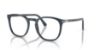 Picture of Persol Eyeglasses PO3318V